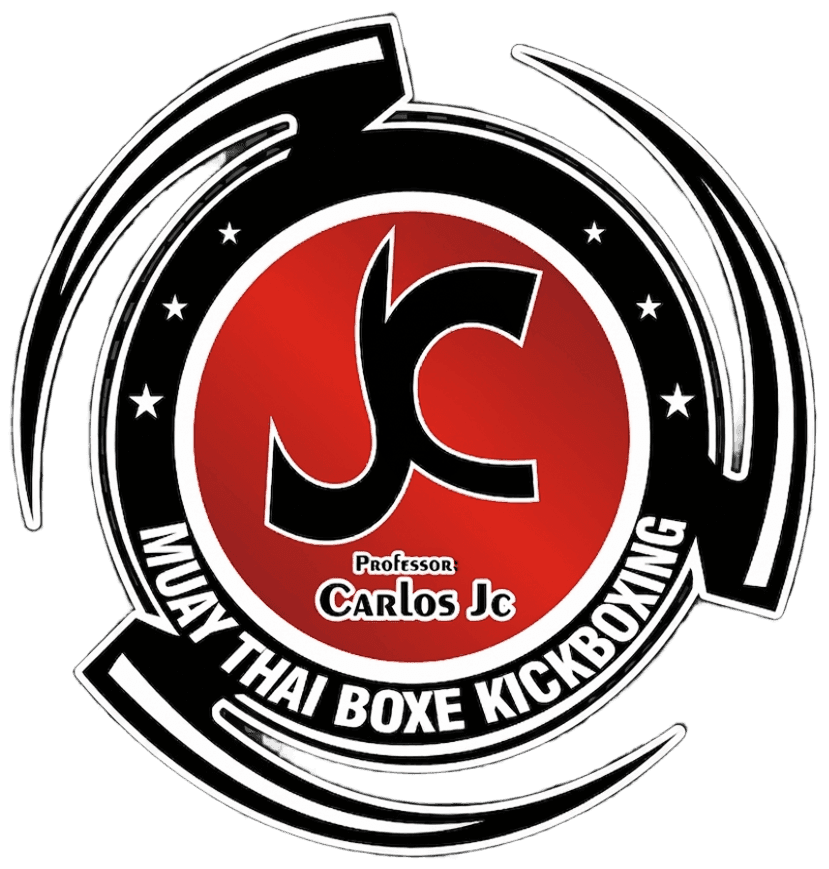 Logo da Academia